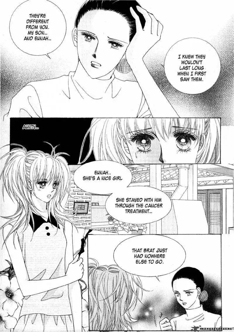 Princess Just For Me Chapter 7 5